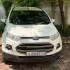 Ecosport - 1