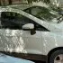 Ecosport - 4