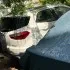 Ecosport - 2