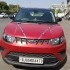 KUV 100 - 1