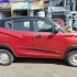 KUV 100 - 2