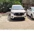 Innova Crysta - 2
