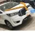 Innova Crysta - 4