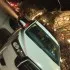 Innova Crysta - 1