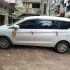 Ertiga - 2