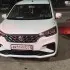 Ertiga - 1