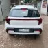 Sonet Sunroof - 3
