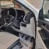 Sonet Sunroof - 4