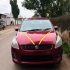 Ertiga - 1