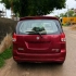 Ertiga - 2