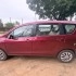 Ertiga - 4