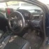Baleno - 3