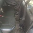Baleno - 4