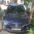 Baleno - 1