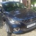 Baleno - 2