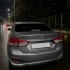 Ciaz - 2