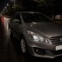 Ciaz - 4