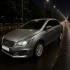 Ciaz - 1