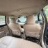 Ciaz - 3