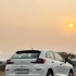 Baleno - 3