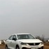 Baleno - 2