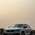 Baleno - 1