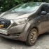 Redi-GO - 3