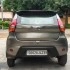 Redi-GO - 2