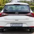 i20 - 3
