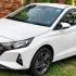 i20 - 4