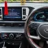 i20 - 2