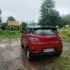 KUV 100 - 2
