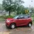 KUV 100 - 4