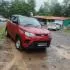 KUV 100 - 1