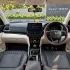XUV 3XO - 3
