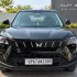 XUV 3XO - 1