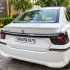Swift Dzire - 2