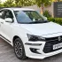 Swift Dzire - 4