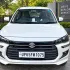 Swift Dzire - 1