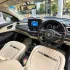 Swift Dzire - 3