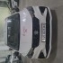 Ertiga Hybrid - 1