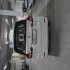 Ertiga Hybrid - 4