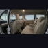 Ertiga Hybrid - 3