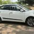 i20 - 3