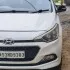 i20 - 4