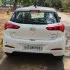i20 - 2