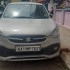 Celerio - 1