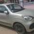 Celerio - 2