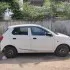 Alto K10 - 3
