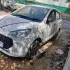 Alto K10 - 1